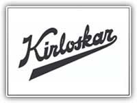 Icon Fabricators Clients