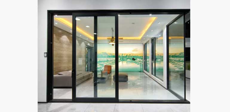 aluminium-sliding-door